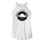 White - DT137L - FRONT