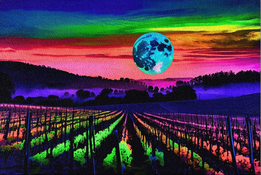 d18dc89295b9660d90161959d78abeca2bb512067ea8f0c60c824370db9cbe98