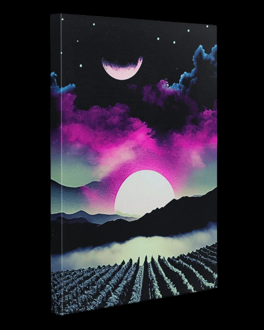 a7e6817fee6639b611d95b6328f3cfcb3eb3c909bfbd4e6e60c4d26b8cf6fd7b