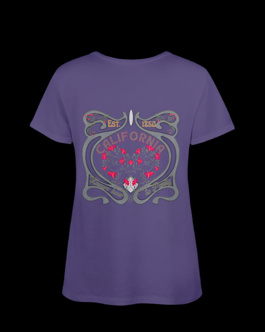 2878f15abc71f8ef491f88140d96fc475a8997b9fcecf9891b46d54a665cfdc0