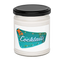 VINTAGE COCKTAILS CANDLE - Candles from Sonoma Rebel
