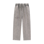 California O.G. Snow Wash Heavyweight Sweatpants