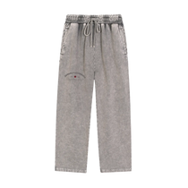 California O.G. Snow Wash Heavyweight Sweatpants