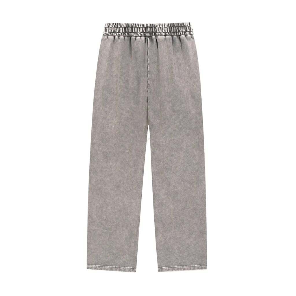 Sonoma Rebel Snow Wash Heavyweight Sweatpants