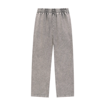 Sonoma Rebel Snow Wash Heavyweight Sweatpants