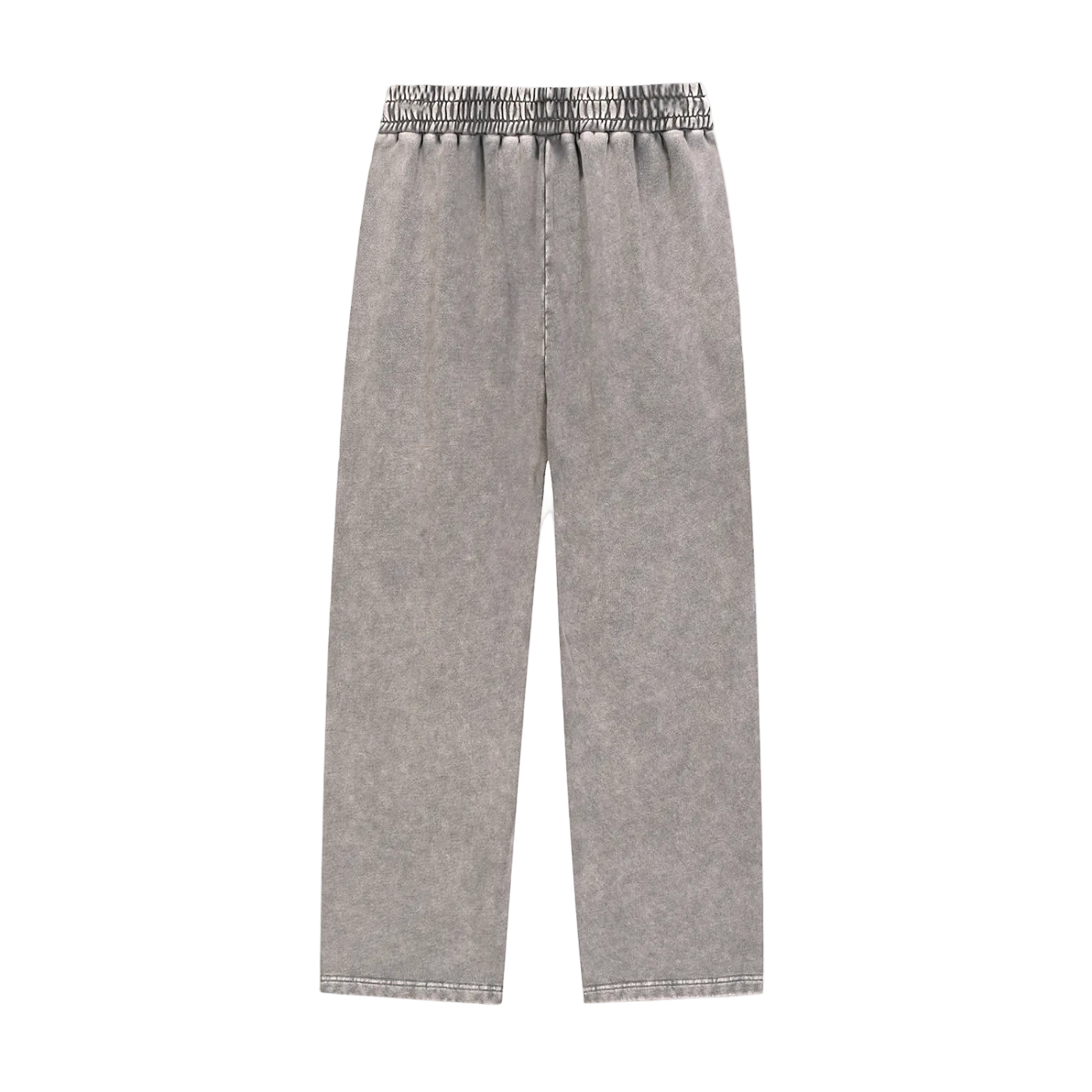 Sonoma Rebel Snow Wash Heavyweight Sweatpants