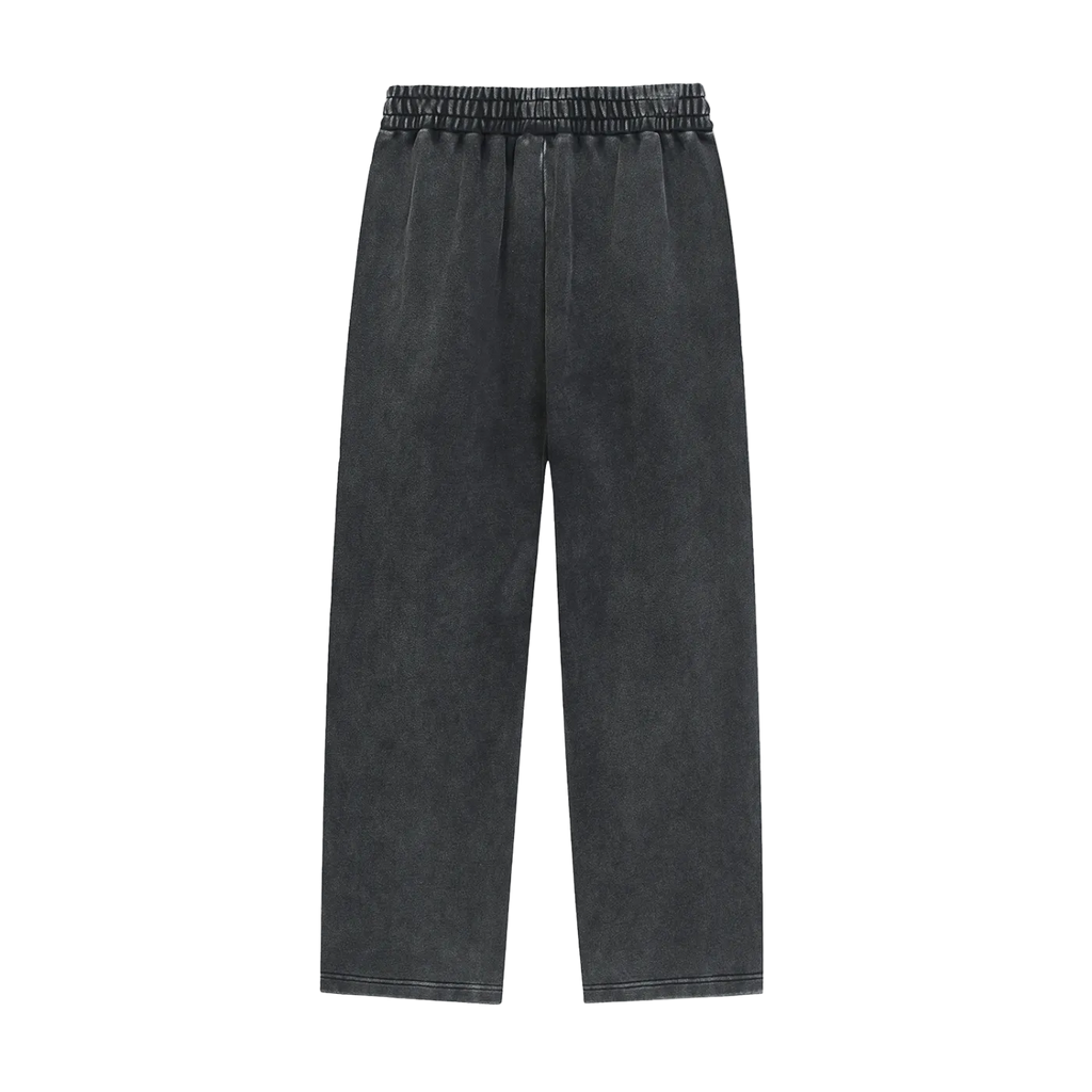 Sonoma Rebel Snow Wash Heavyweight Sweatpants