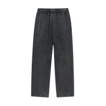 Sonoma Rebel Snow Wash Heavyweight Sweatpants