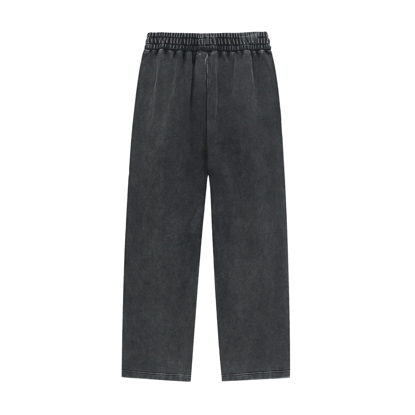 Sonoma Rebel Snow Wash Heavyweight Sweatpants