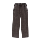 California O.G. Snow Wash Heavyweight Sweatpants