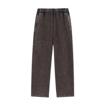 California O.G. Snow Wash Heavyweight Sweatpants