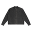 Sonoma Rebel Denim Vintage Washed Jacket
