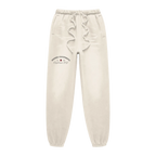 California O.G. Sunfade Fleece Sweatpants