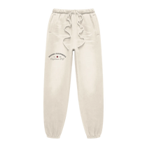 California O.G. Sunfade Fleece Sweatpants