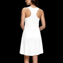 California O.G. Racerback Tank Dress