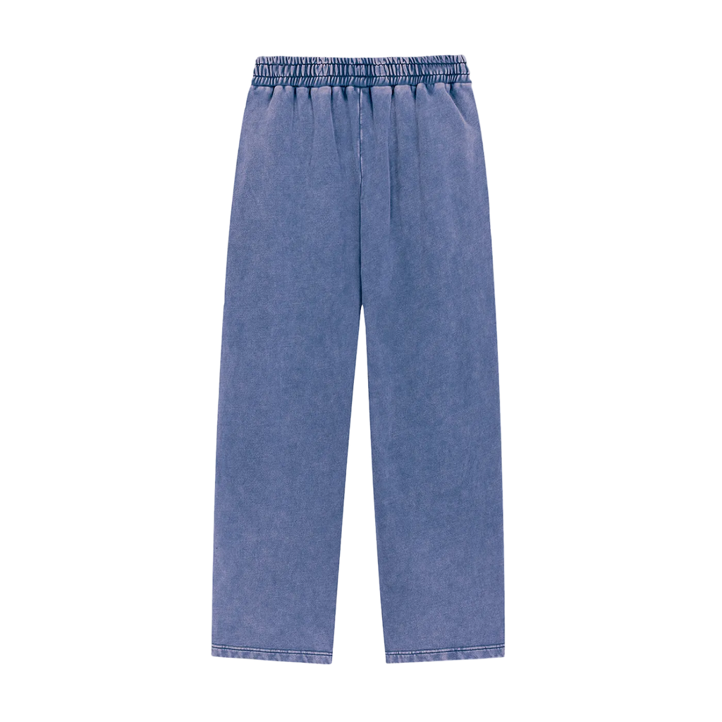 Sonoma Rebel Snow Wash Heavyweight Sweatpants
