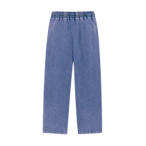 Sonoma Rebel Snow Wash Heavyweight Sweatpants