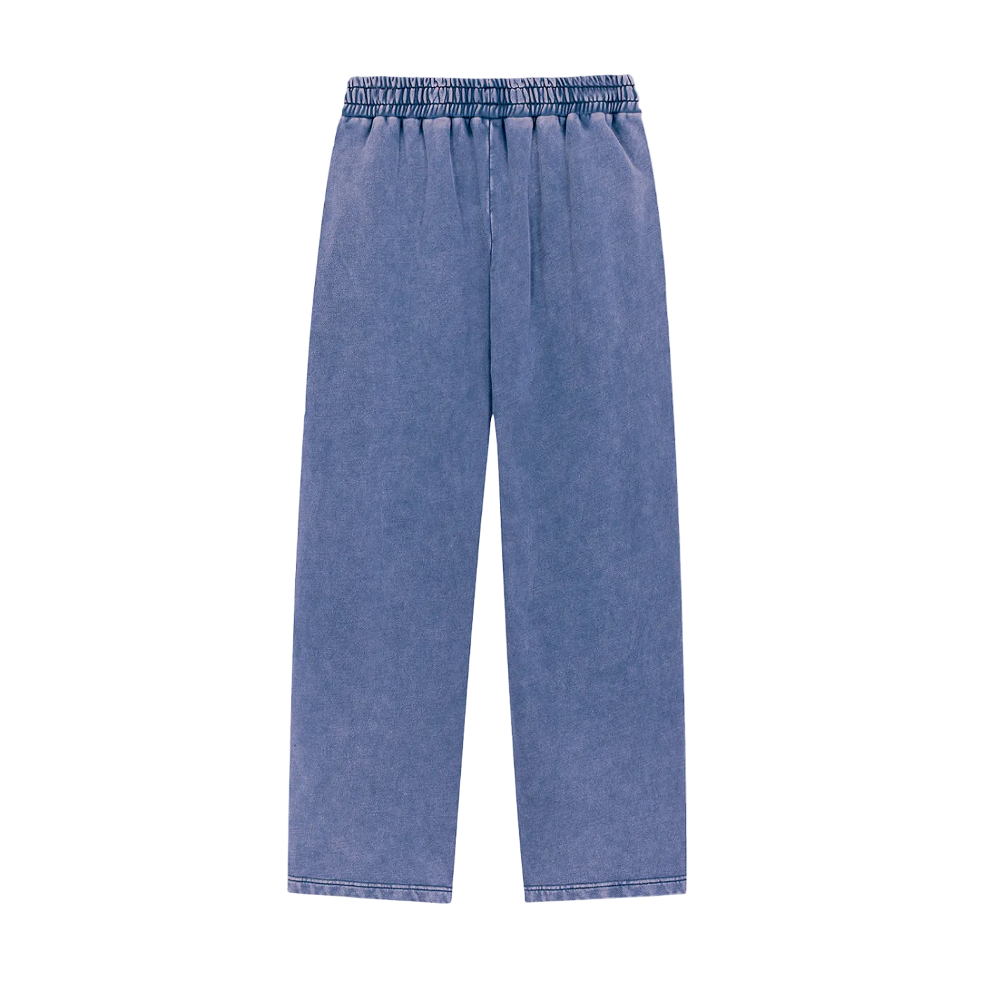 Sonoma Rebel Snow Wash Heavyweight Sweatpants