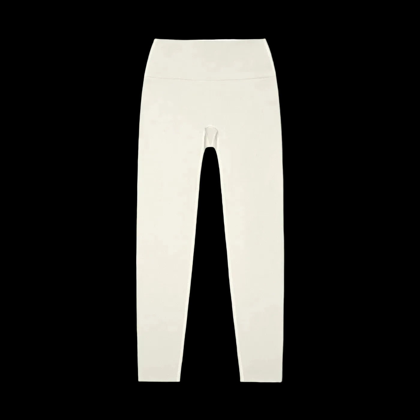 California O.G. High-Waisted Yoga Leggings