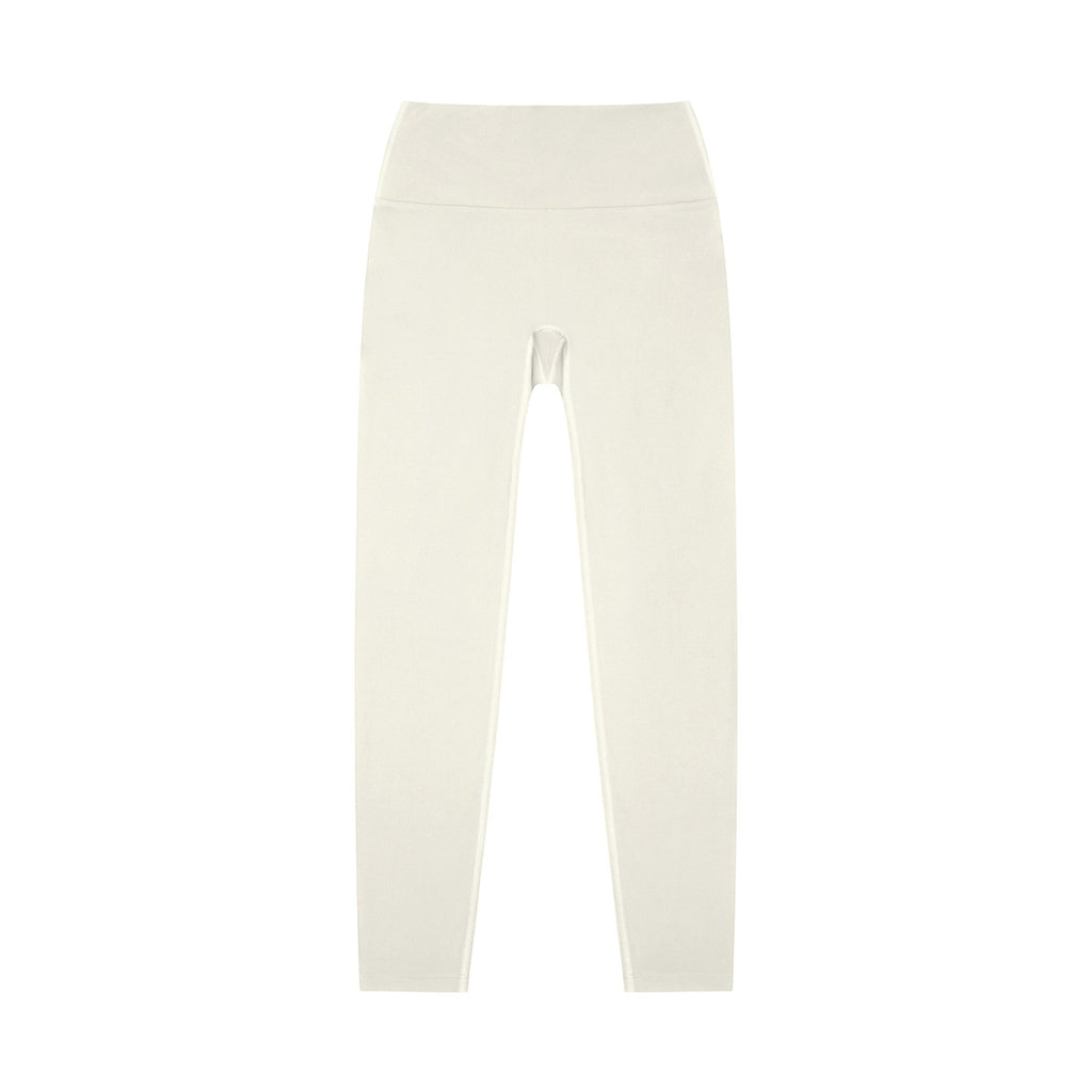 California O.G. High-Waisted Yoga Leggings