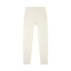 California O.G. High-Waisted Yoga Leggings