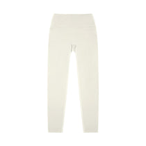 California O.G. High-Waisted Yoga Leggings