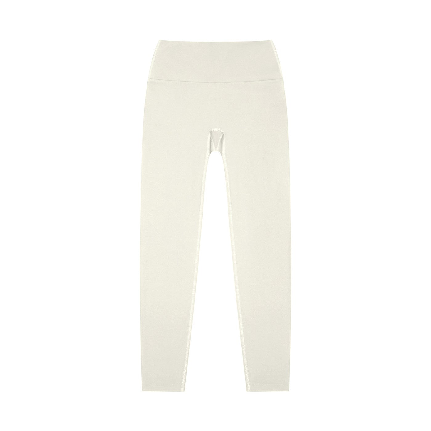 California O.G. High-Waisted Yoga Leggings