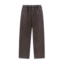 Sonoma Rebel Snow Wash Heavyweight Sweatpants