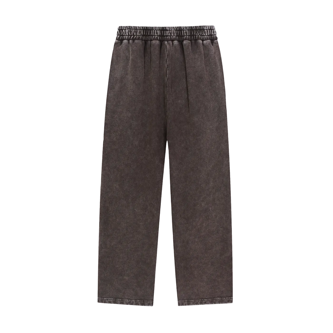 Sonoma Rebel Snow Wash Heavyweight Sweatpants