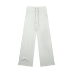 California O.G. High Rise Straight Leg Yoga Pants