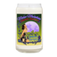 Moon Mountain Cabernet Candle - Candles from Sonoma Rebel