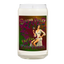 SONOMA VALLEY ZINFANDEL CANDLE - Candles from Sonoma Rebel