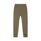 California O.G. High-Waisted Yoga Leggings