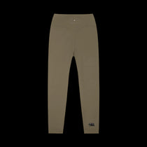 California O.G. High-Waisted Yoga Leggings