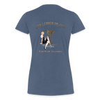 ART DECO COCKTAILS WOMEN'S T-SHIRT - Hoodies from Spreadconnect