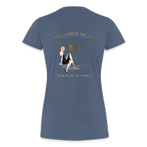 ART DECO COCKTAILS WOMEN'S T-SHIRT - Hoodies from Spreadconnect