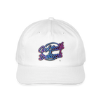 Cocktails & Dreams Vintage Washed Rope Cap - Baseball Caps from Spreadconnect