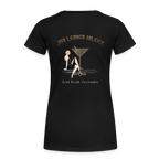 ART DECO COCKTAILS WOMEN'S T-SHIRT - Hoodies from Spreadconnect