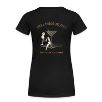ART DECO COCKTAILS WOMEN'S T-SHIRT - Hoodies from Spreadconnect