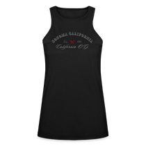 Sonoma California O.G. Women's Racerback Tank - Tank Tops from Spreadconnect