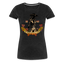 Women’s Premium T-Shirt - charcoal grey