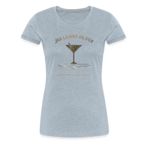 ART DECO COCKTAILS WOMEN'S T-SHIRT - Hoodies from Spreadconnect