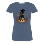 Vintage California Women’s T-Shirt - T-Shirts from Spreadconnect