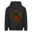 California 1849 Men's Hoodie - Hoodies from Spreadconnect