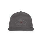Sonoma California O.G. Snapback Baseball Hat - Baseball Caps from Spreadconnect