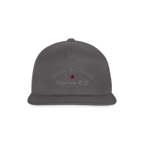 Sonoma California O.G. Snapback Baseball Hat - Baseball Caps from Spreadconnect