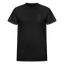 Gildan Ultra Cotton Adult T-Shirt - black