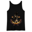 1849 Outlaw Women's  Tank Top - black