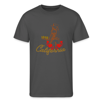 Men’s 50/50 T-Shirt - T-Shirts from Spreadconnect
