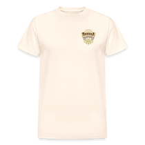 Sonoma Wild West Men's T-Shirt - natural